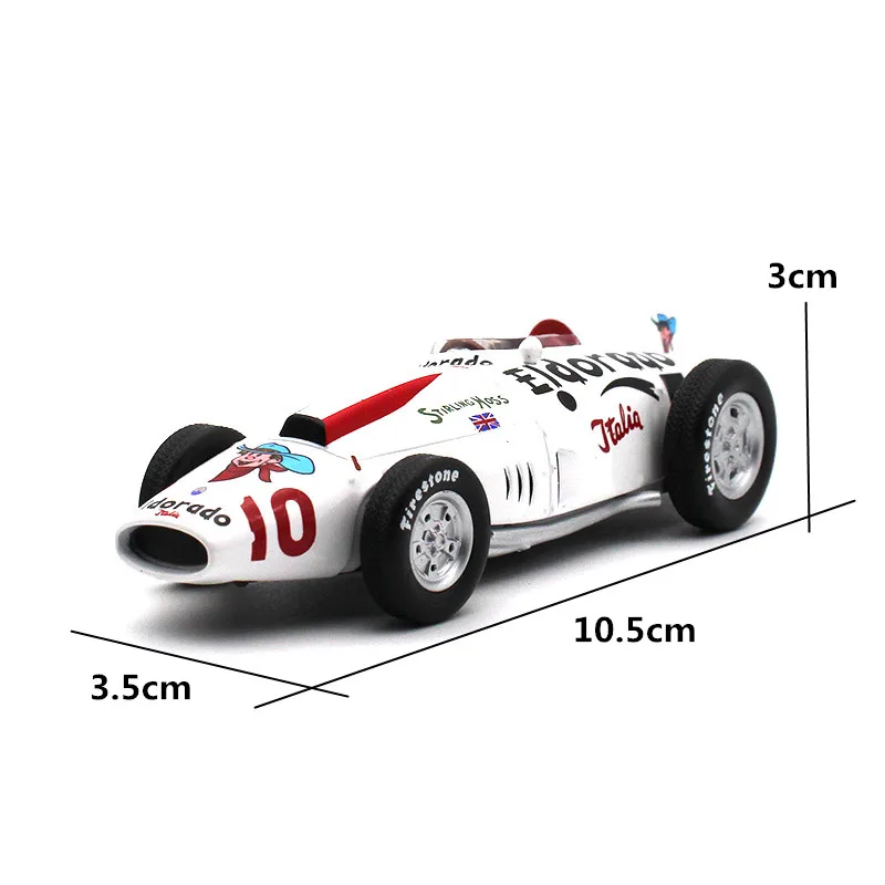 LEO-1-43-Maserati-Tipo-420-M58 (1)