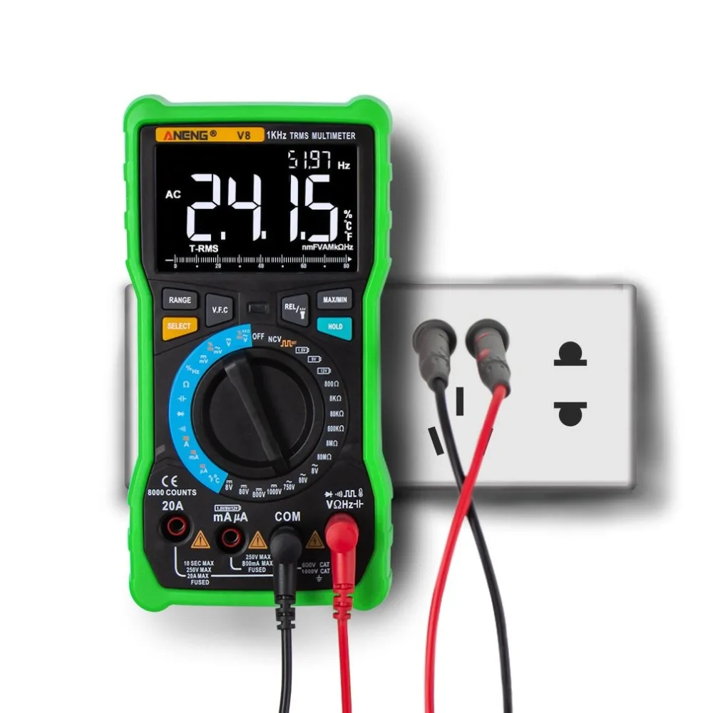 R1707GR-00012