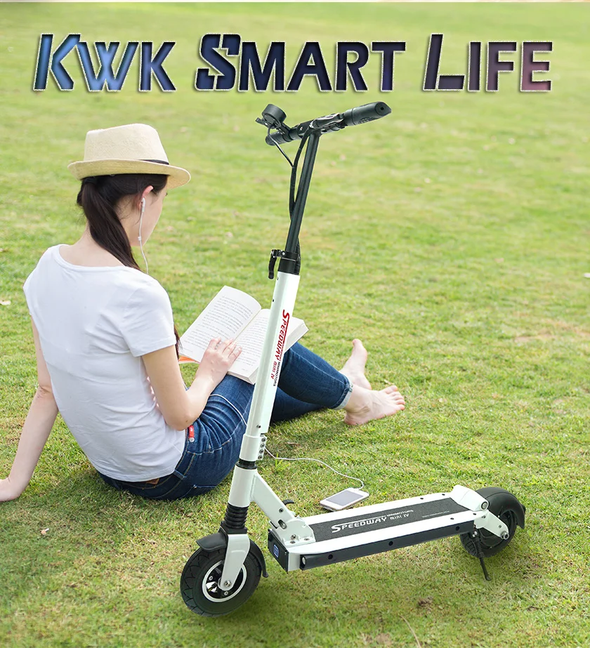 Speedway Mini 4 Купить