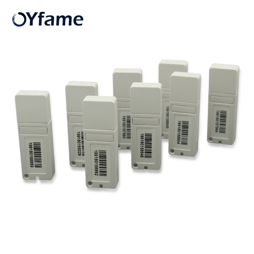 OYfame Новое Acro 9 0 RIP программное обеспечение с ключом блокировки для Epson R1390 T50 L805 UV