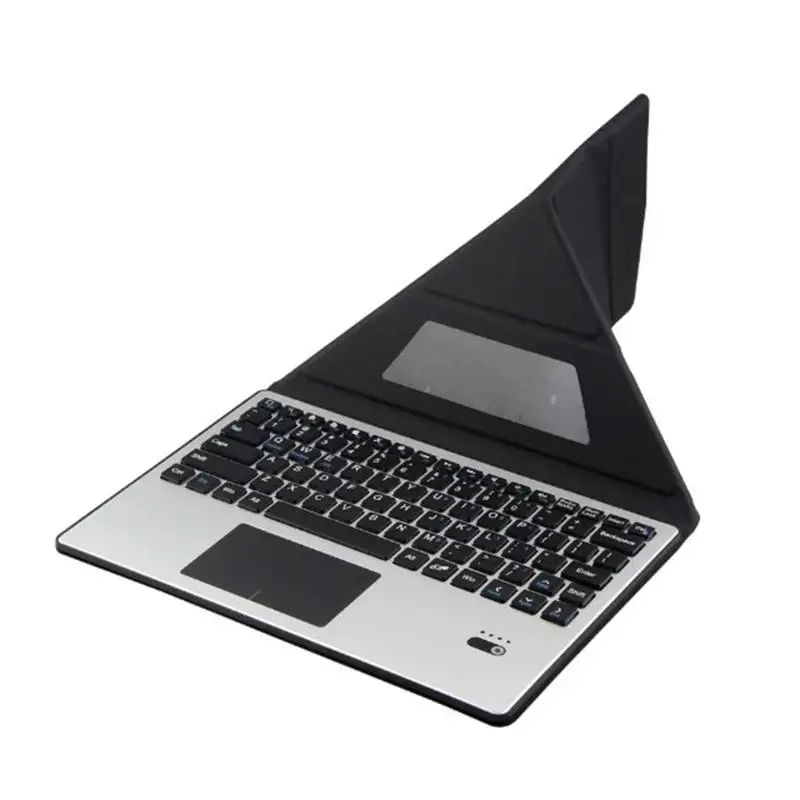 CS8067-1 Animuss wireless keyboard (4)
