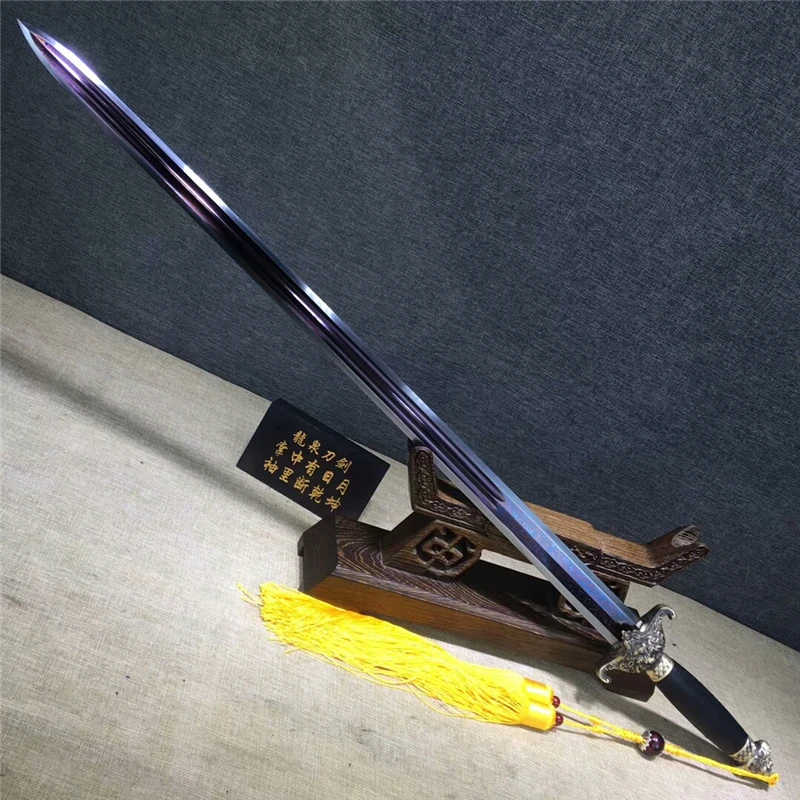 620