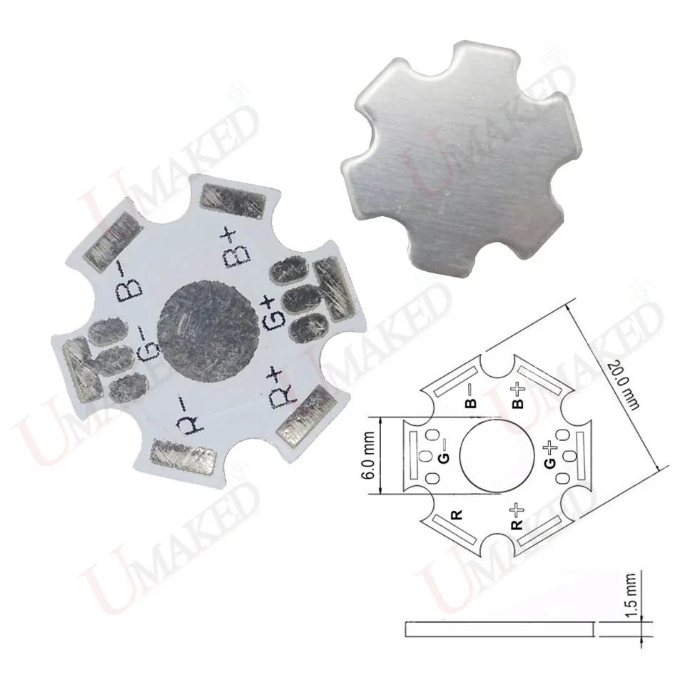 Star0108