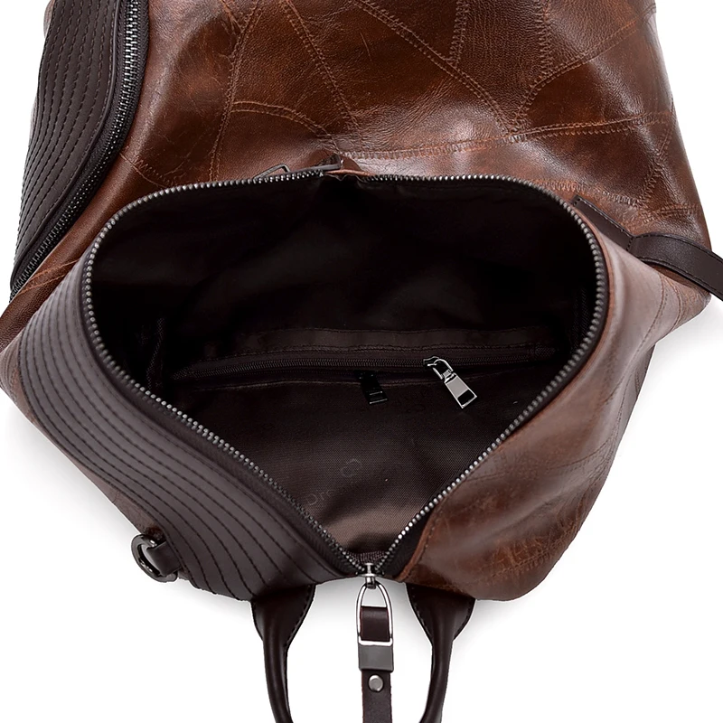 “ Mochila de Viagem Meninas Mochila Mochila 1
