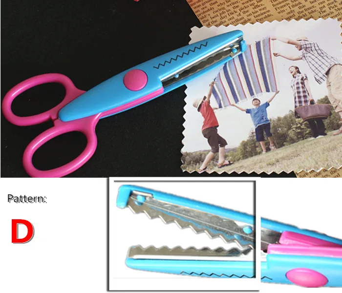 scissor001 D