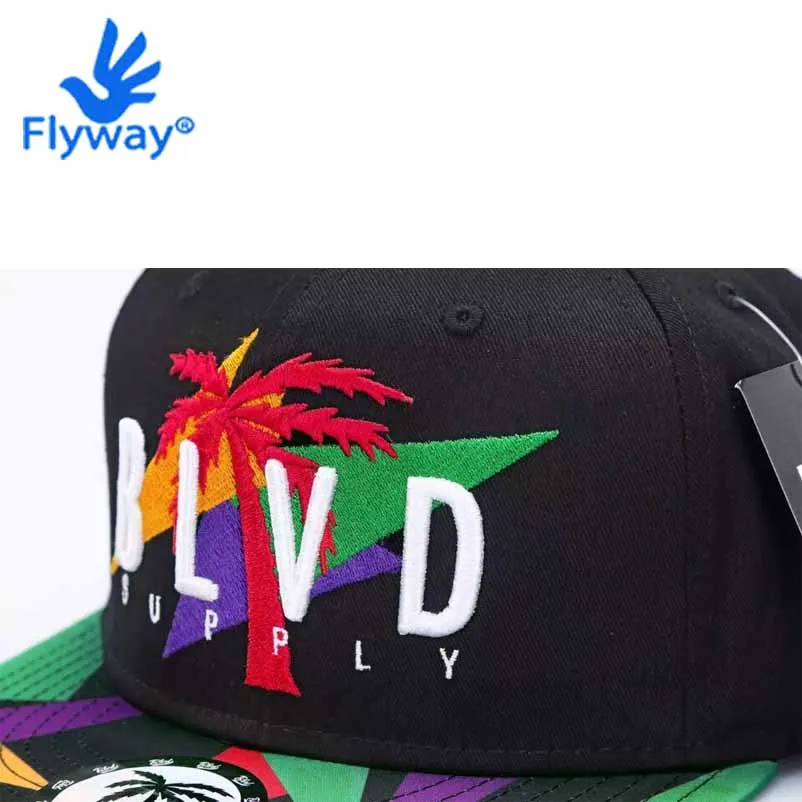 blvd supply cap4