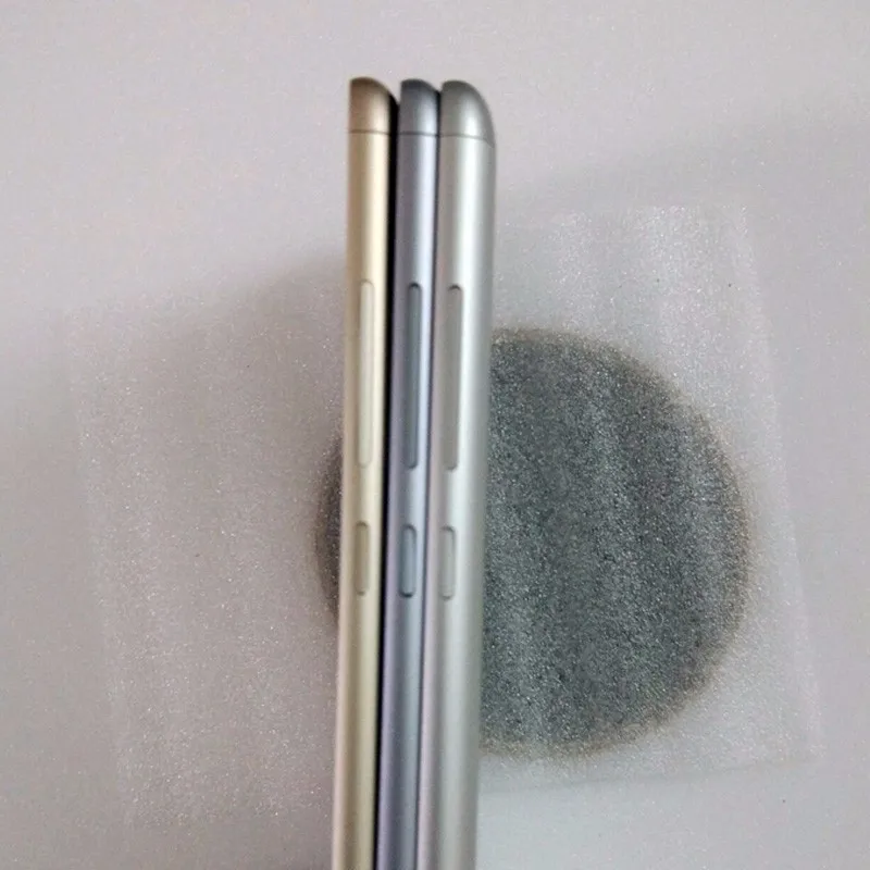 xiaomi redmi note 3-1