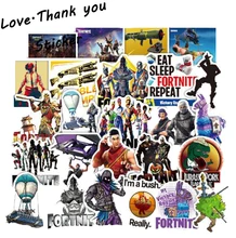 HTB1DmbOyUR1BeNjy0Fmq6z0wVXa9