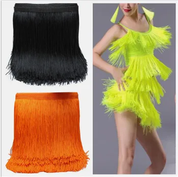 

Gradient hot stamping cloth laser fabric stage costume fabric shiny decorative background color holographic fabric