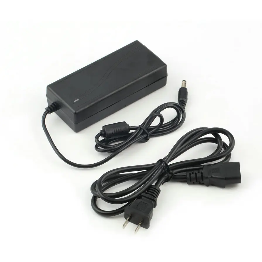 1pc-Lowest-Price-New-AC-Converter-Adapter-For-DC-12V-5A-5-5mm-2-5mm-2