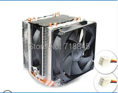 shuang 3pin 65.9.jpg