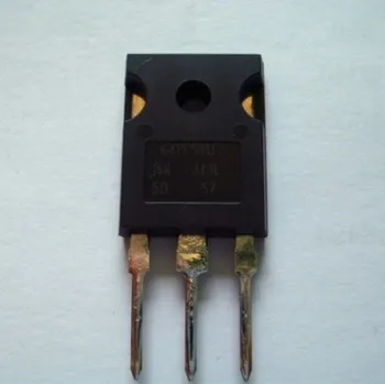 

IRG4PC50UD G4PC50UD