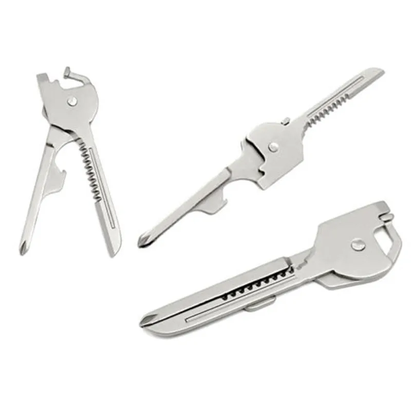 Ibutton ds1923. чип транспондер для автозапуска. ключи озерск. мир ключей озерск. ключи озерск.