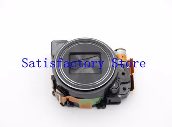 

Orginal Lens Zoom Unit Repair Part For Samsung WB600 WB650 Camera with CCD
