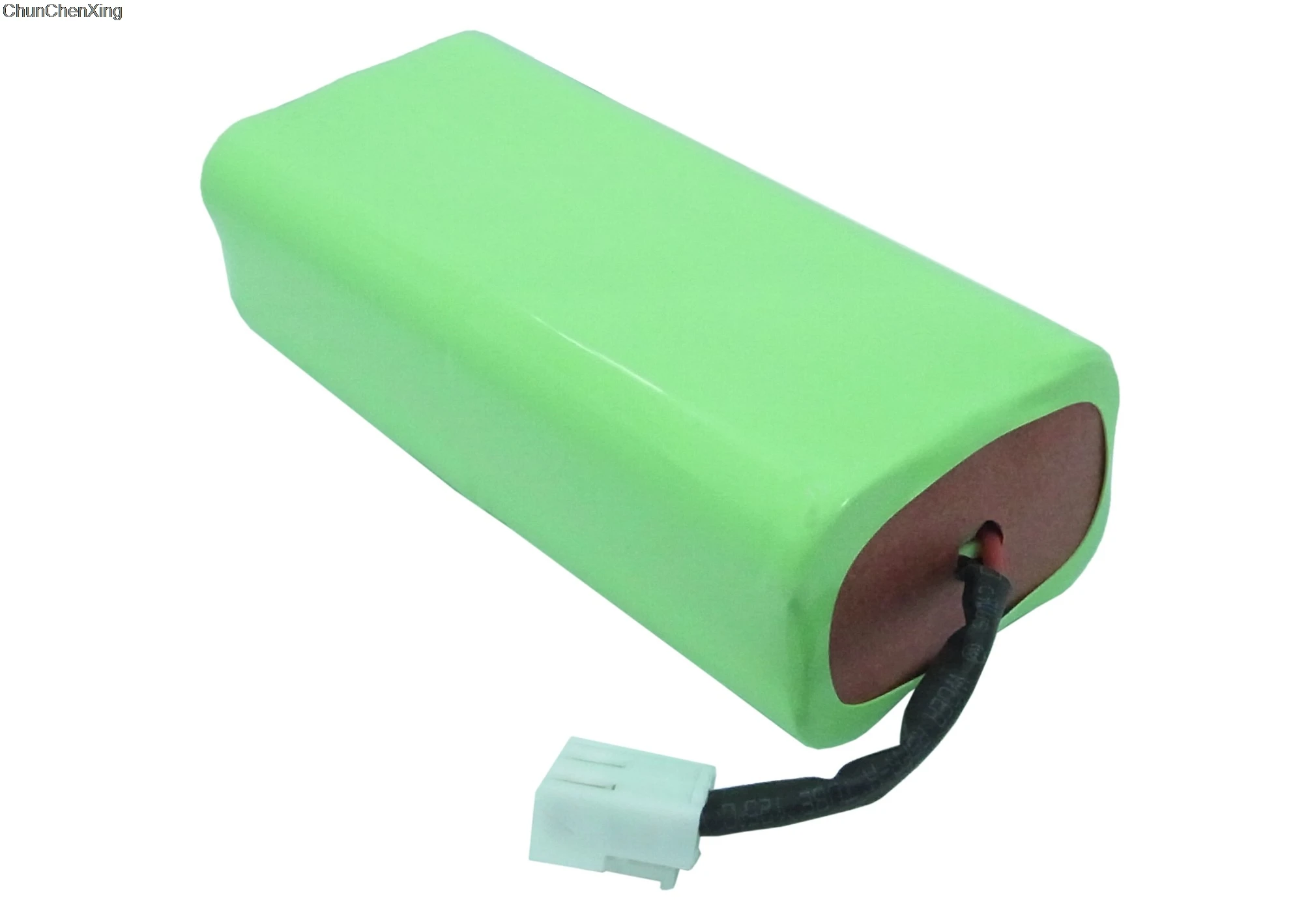 Аккумулятор Cameron Sino NR49AA800P на 800 мАч для Philips FC8800 FC8802|Цифровые аккумуляторы| |