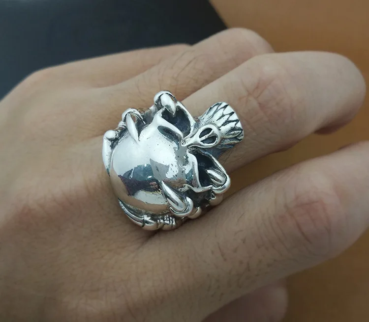 silver-ring0026b