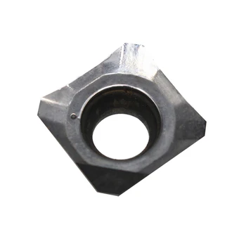 

SEHT 1204 1pc Turning Tools carbide inserts lathe cutter CNC cutter blade Insert Cutting Tool Internal Turning Tools