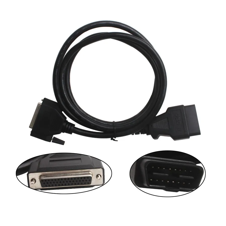 Mut 002. Mut 3 mitsubishi. mut 2 mitsubishi. диагностический сканер mitsubishi. mitsubishi medic mut ii 2 diagnostic.
