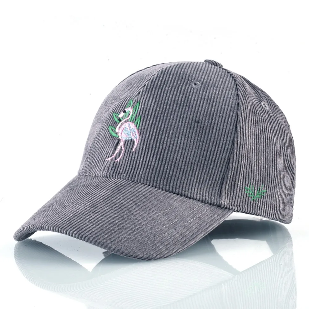 TQMSMY сезон: весна–лето Ретро Фламинго вышивка Бейсбол шляпа Кепки для Для мужчин Для женщин дышащая Casquette Snapback хип-хоп Шапки TMBS68
