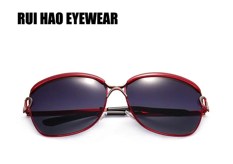 8702-Red-750 (9)