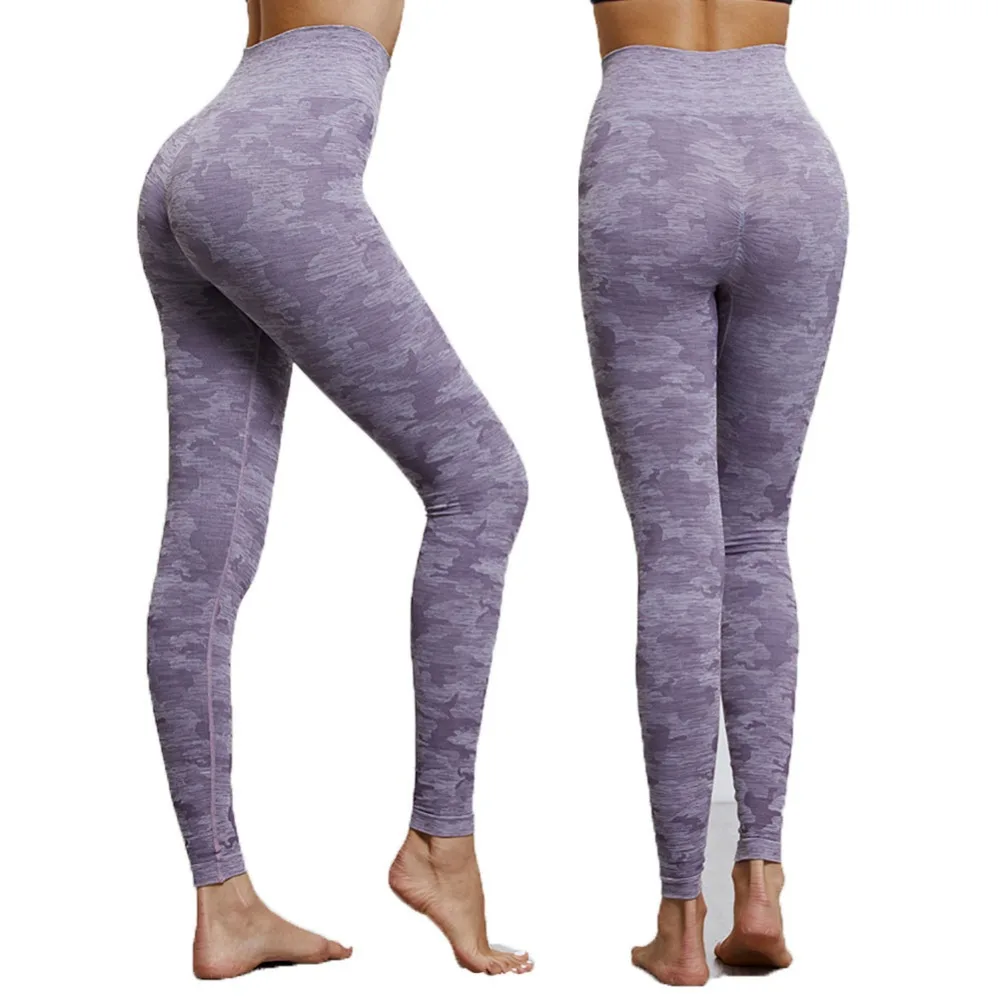 BY0087-yoga-leggings-p