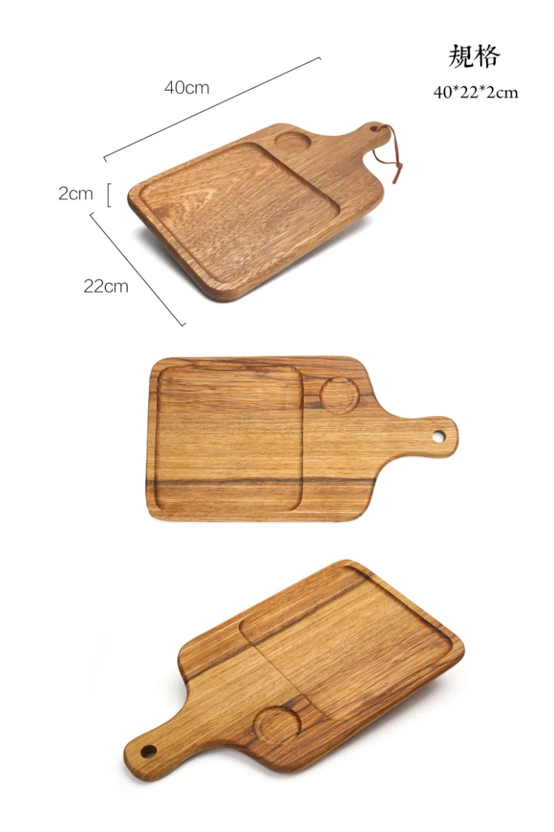 B4
