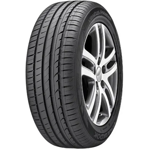 Автошина Hankook VENTUS Prime2 K115 245/55 R17 102W