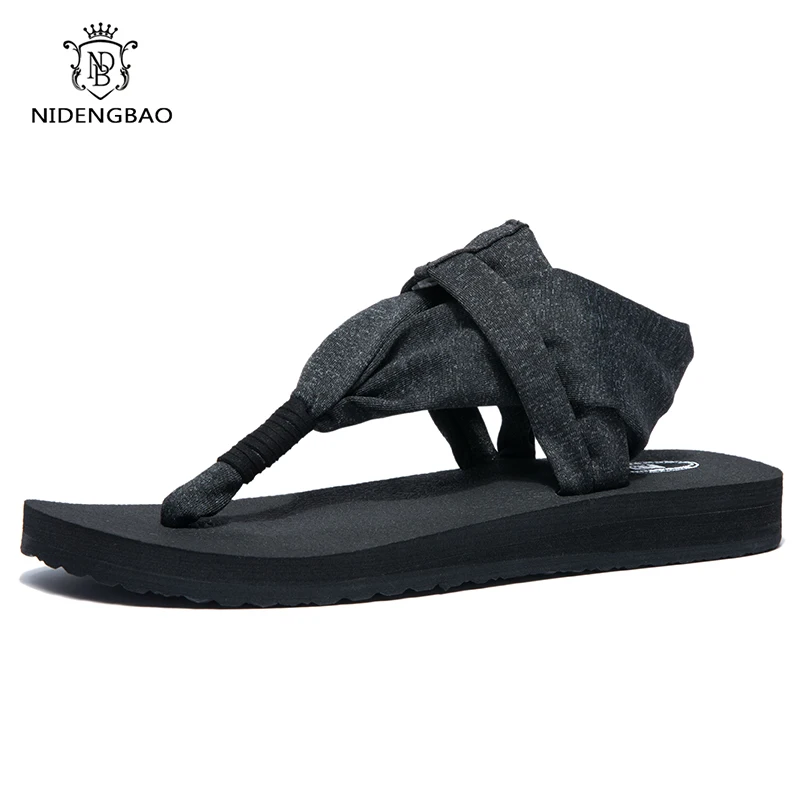 yoga sandals for women