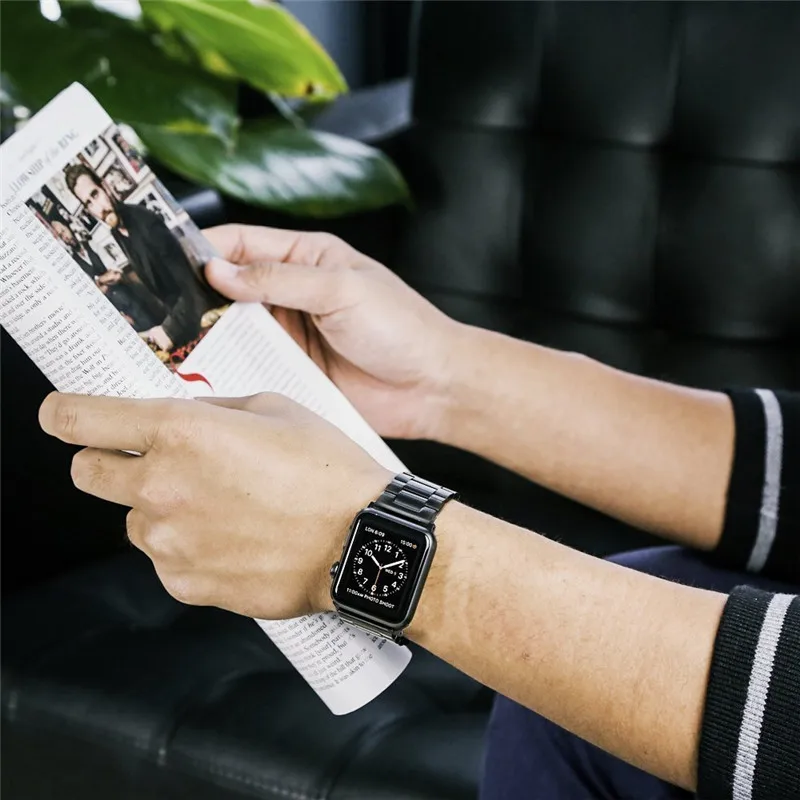42mm apple watch