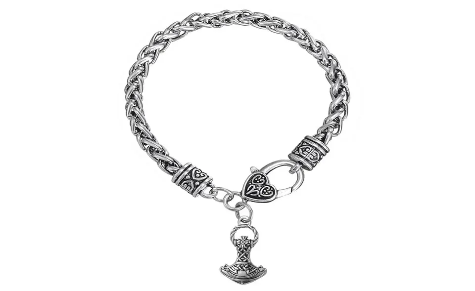 qijushop_07
