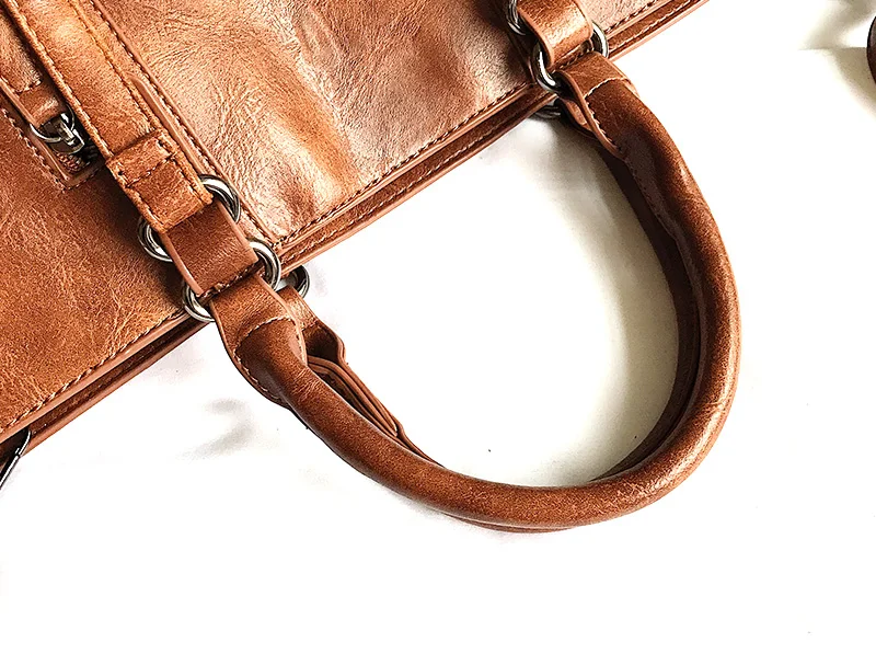 women-bag (24)