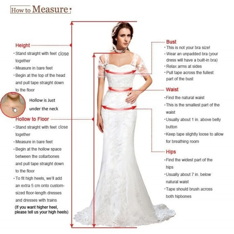 DZW062 Свадебные платья с рукавами-крылышками, с открытой спиной, с кружевной аппликацией, длина до пола, с коротким шлейфом, свадебное платье, Vestido De Noiva