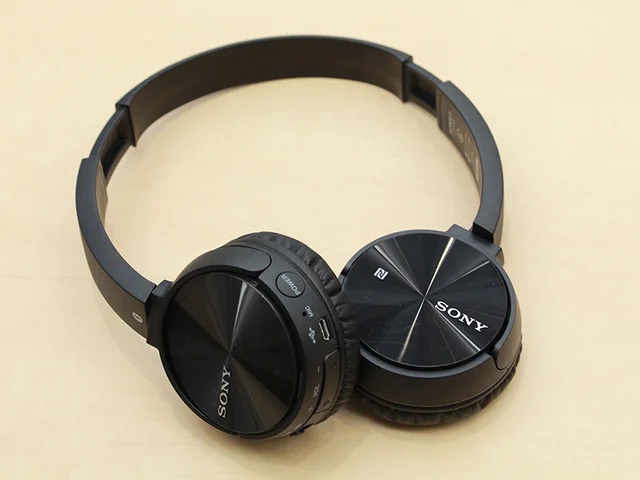 Sony mdr zx330bt. Наушники Sony MDR-zx330bt. Наушники Bluetooth Sony MDR-zx330bt. Беспроводные наушники Sony MDR-zx330bt.