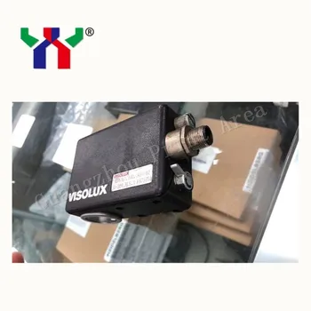

1 piece High Quality Sensor for SM102