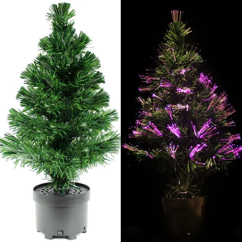 aliexpress com buy free shipping 60cm led fiber optic aliexpress com buy free shipping 60cm led fiber optic