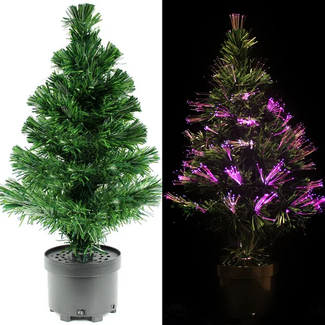 free shipping 60cm led fiber optic christmas tree fiber optic christmas tree lights led fiber optic - Led Fiber Optic Christmas Tree free shipping 60cm led fiber optic christmas tree fiber optic christmas tree lights led fiber optic - Led Fiber Optic Christmas Tree