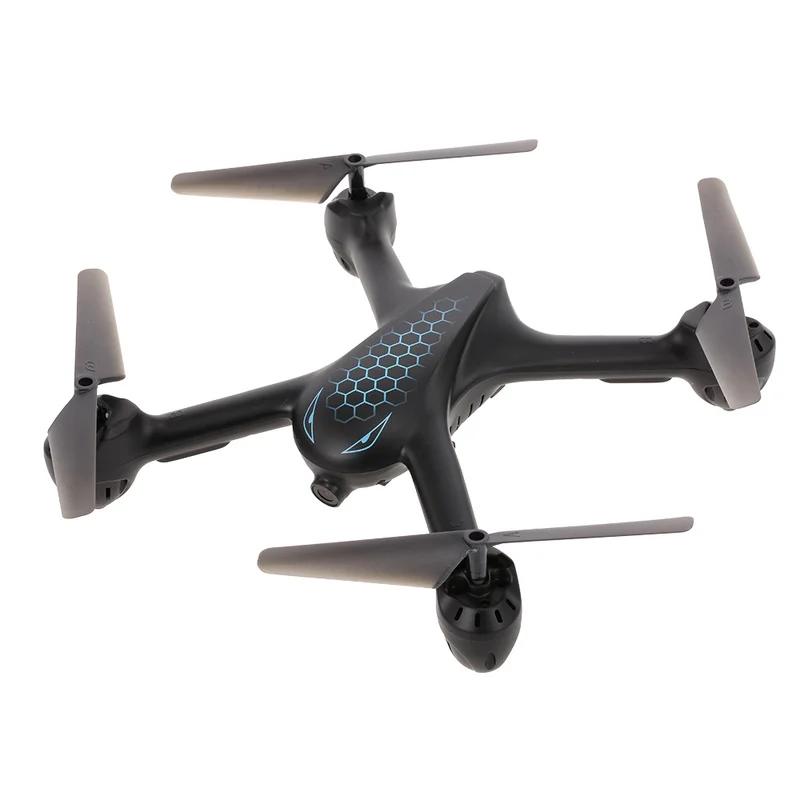 

Wifi FPV Dron RC Helicopter MJX X708P Quadrocopter with Camera Drone Profissionales Altitude Hold Rc Drone
