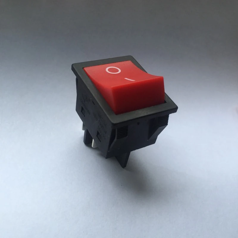 high quality renovacao da casa 02