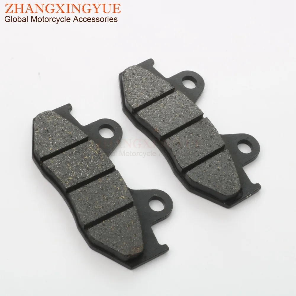 zhang1176