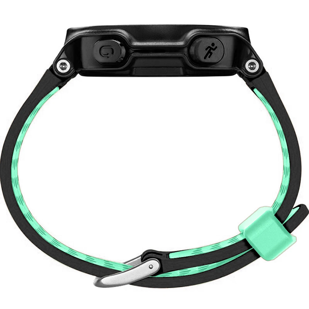 56aeb86bNdc65c0a8副本绿色