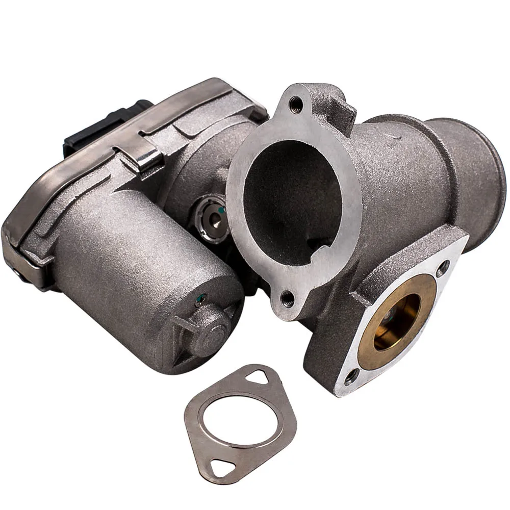

1366049 EGR Valve for FORD Mondeo 3 Transit Mk6 JAGUAR X-Type 09 2.0 D 2.3 2.4 TDCi Di 1383634 14331 1477144 1563499 1697821