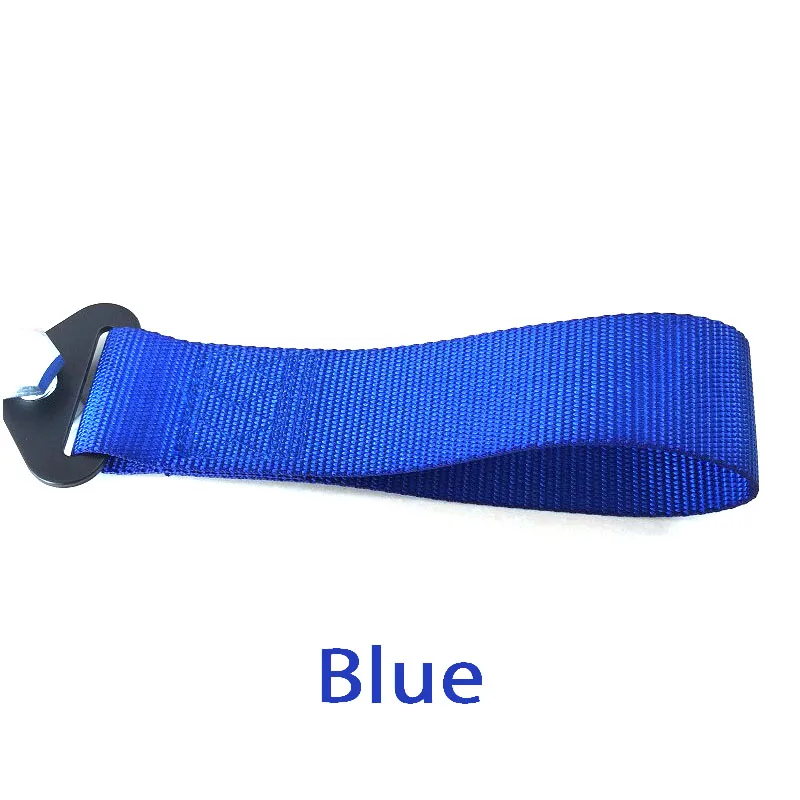 SKU1