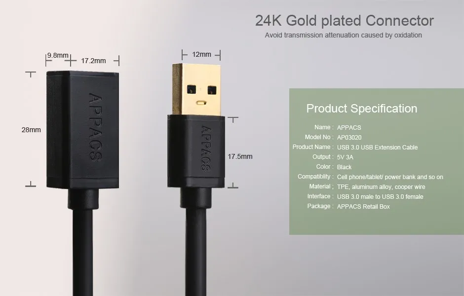 3.0USB11_20