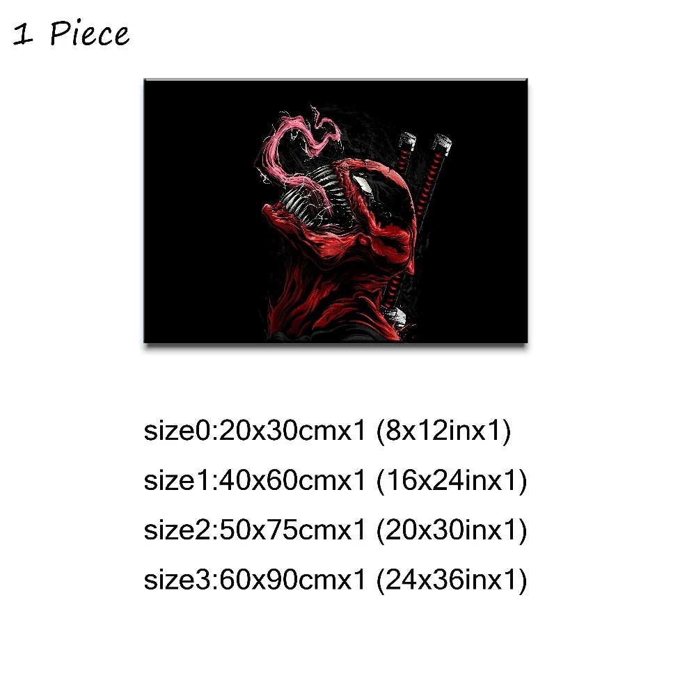 1P 