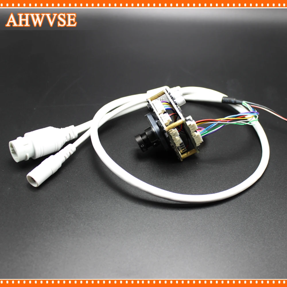Orange-POE-16