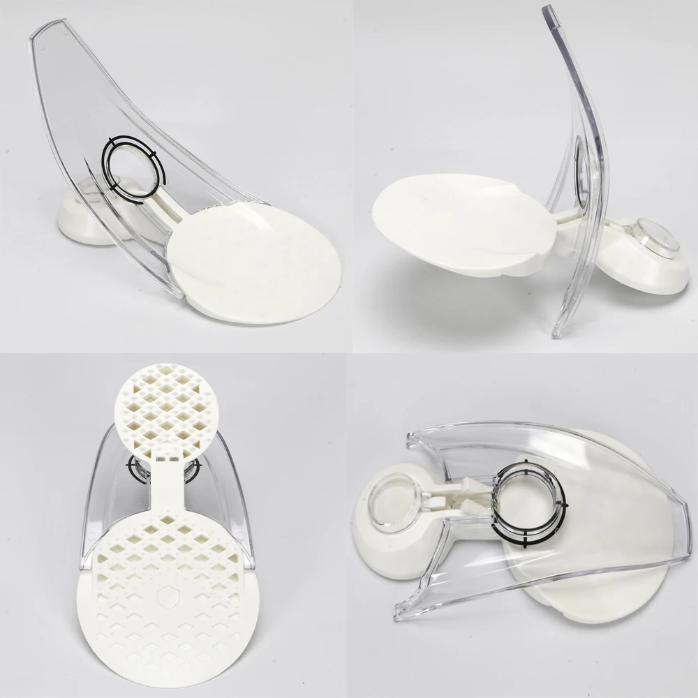 NEW Golf Putt Trainer Indoor And Outdoor Putt Exercises Reduce The Number Of Putts Improve The Speed  freeshipping