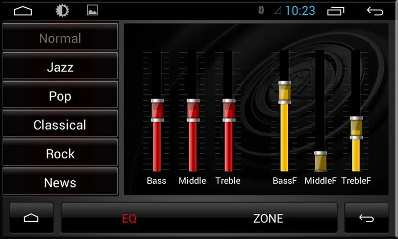 Discount 2din android car dvd GPS player For VW/PASSAT/Variant/GOLF/V/POLO/EOS/AMAROK/SAGITAR/JATTA steering wheel control,ipod,radio,usb 30 Discount 2din android car dvd GPS player For VW/PASSAT/Variant/GOLF/V/POLO/EOS/AMAROK/SAGITAR/JATTA steering wheel control,ipod,radio,usb 30