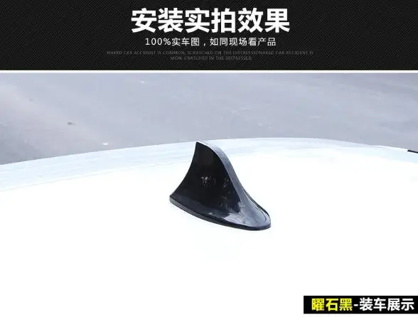 36020180918232518703