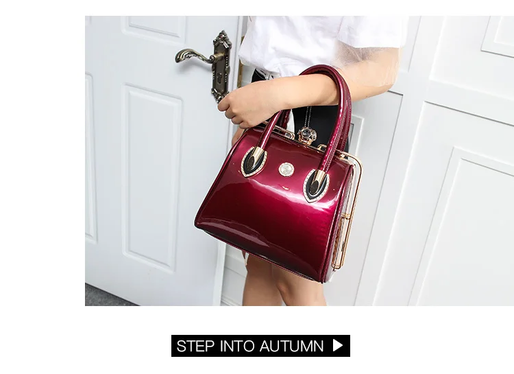 Cheap Bolsas de ombro