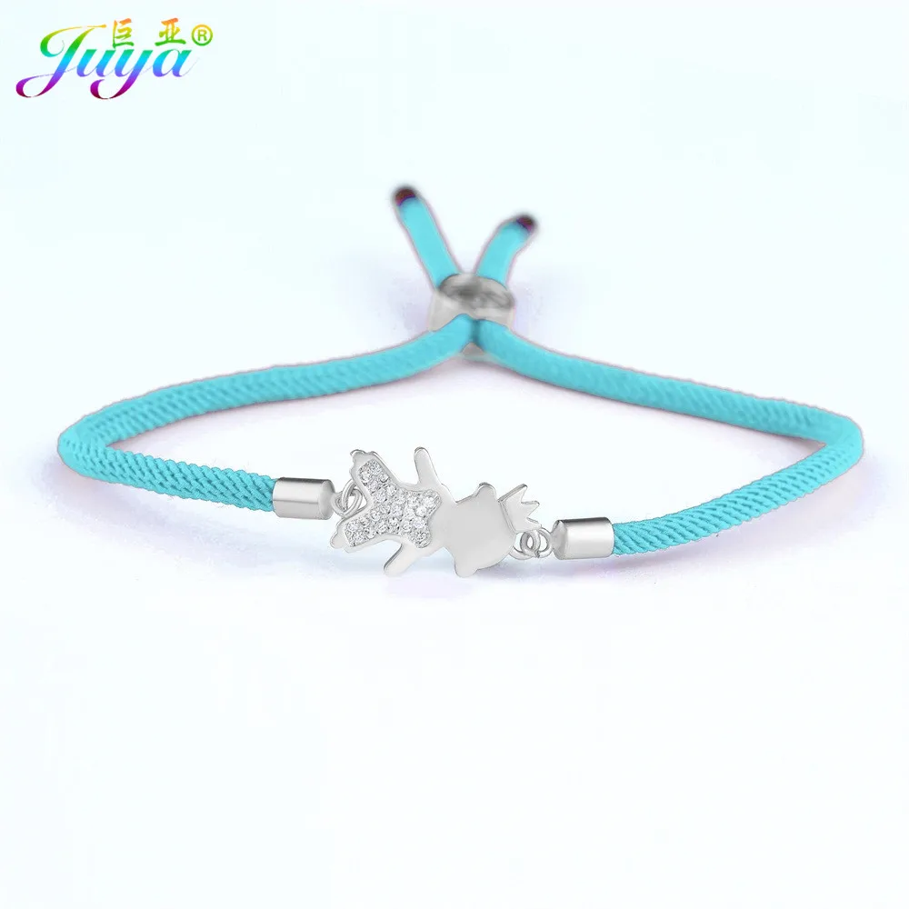 BW1805-0106 (9)